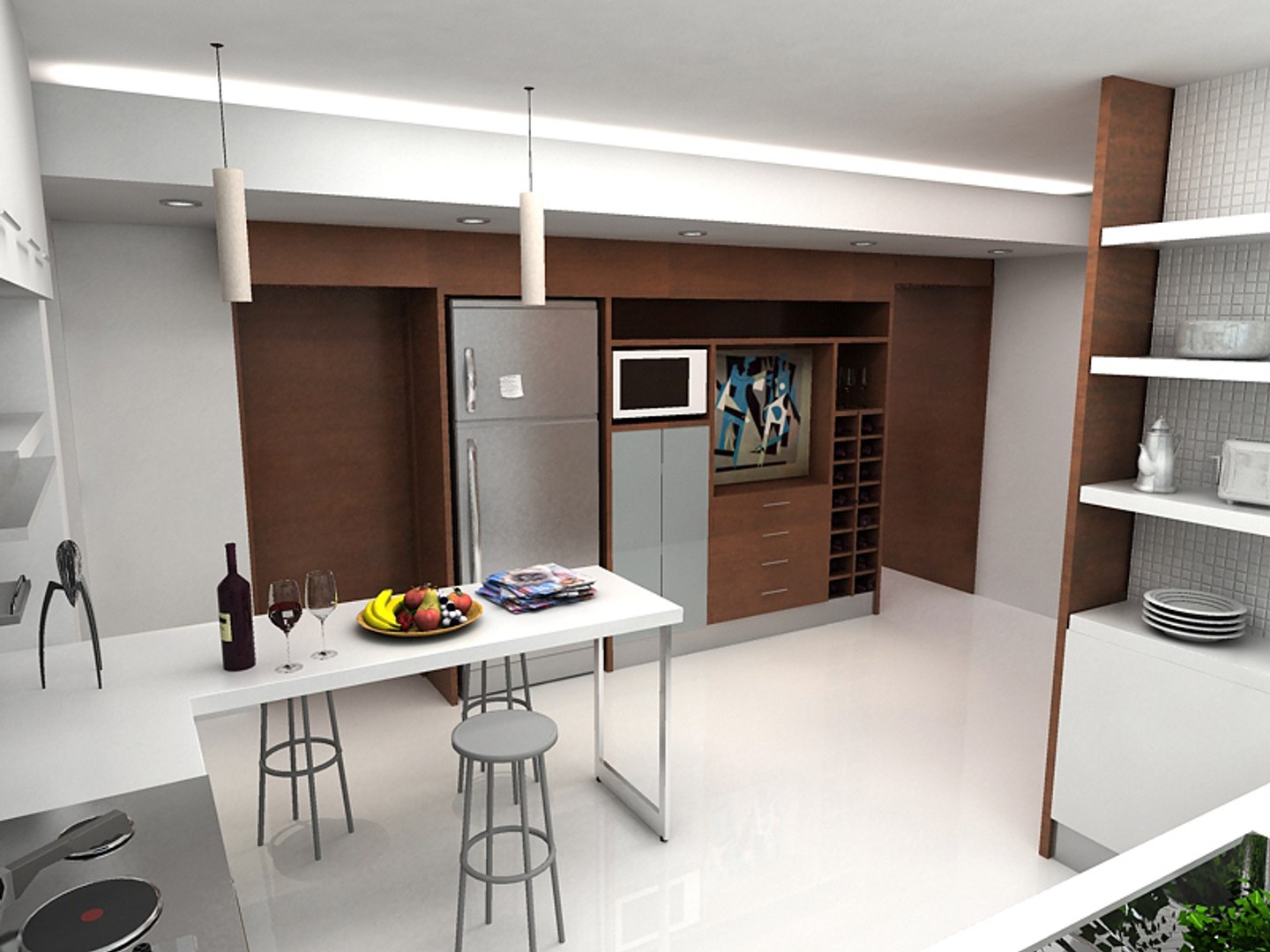 kitchen dinning room 3d model https://p.turbosquid.com/ts-thumb/Se/IBHxAZ/UMv1x5hD/cam4/jpg/1102537585/1920x1080/fit_q87/5fc1d7dc70f3439eb6042ae4fec6232826867200/cam4.jpg