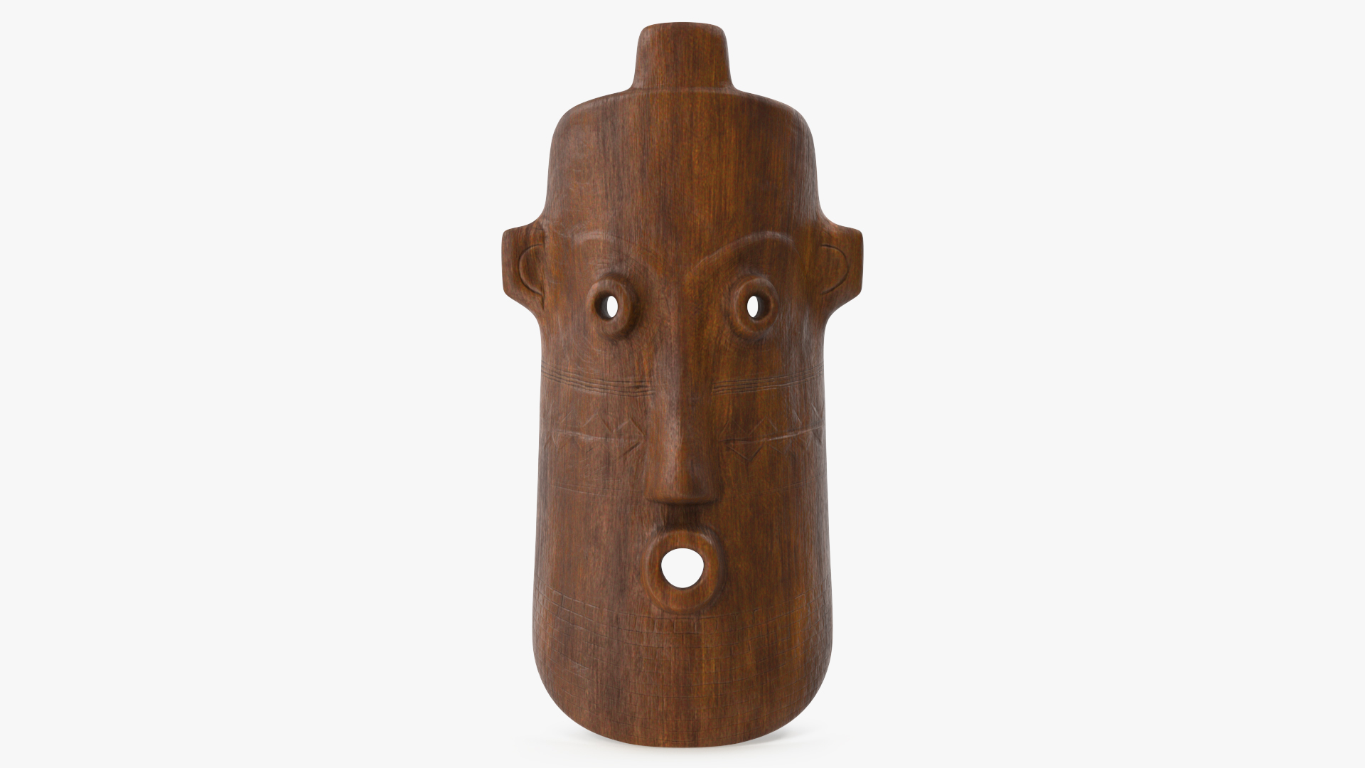 African Congo Mask Wood 3D https://p.turbosquid.com/ts-thumb/Se/IYXlCx/6q/turntable/jpg/1742382898/1920x1080/turn_fit_q99/e609010b243f1ef14a1349146e9ad29ff5b2ae6b/turntable-1.jpg
