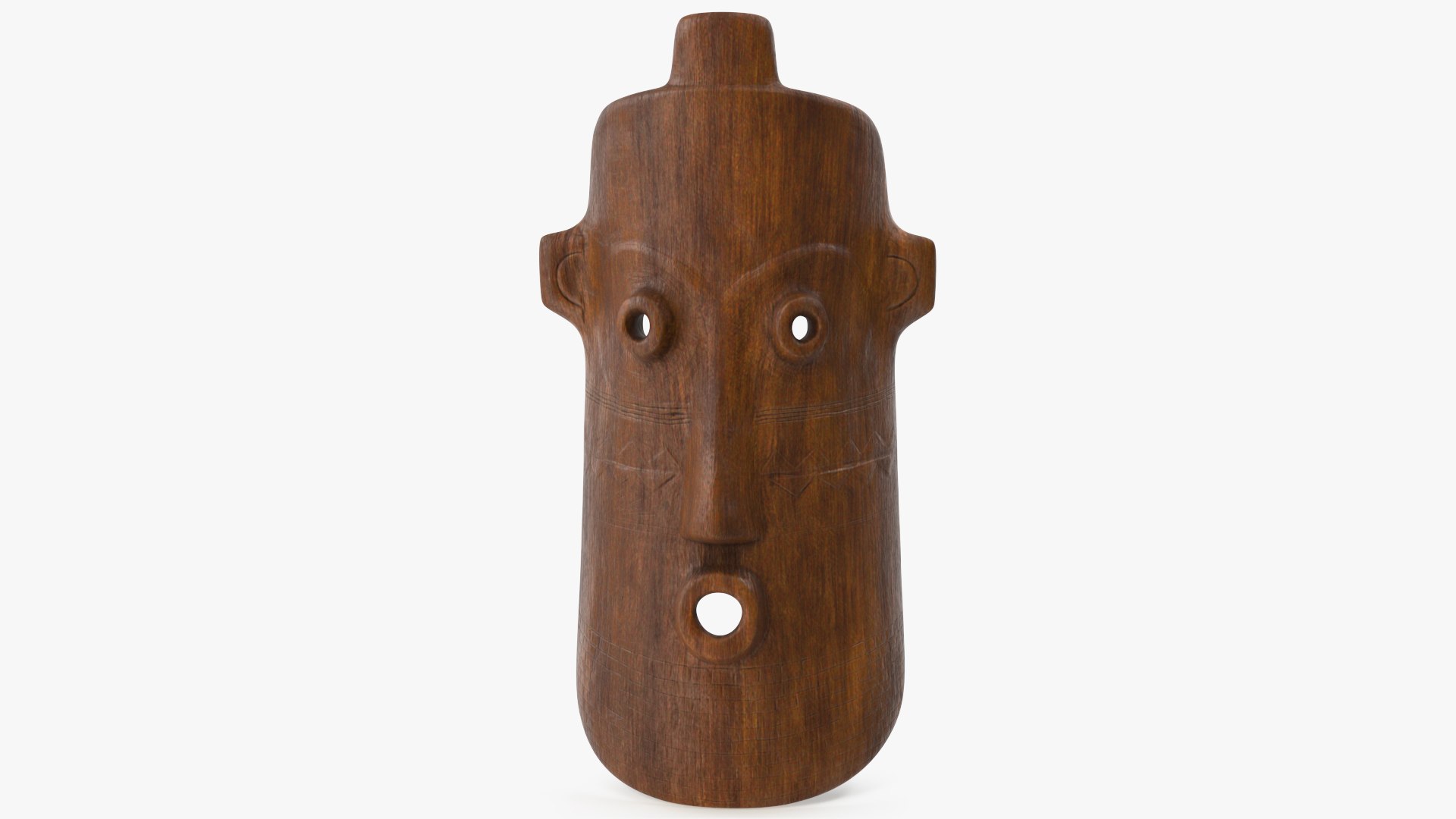 African Congo Mask Wood 3D https://p.turbosquid.com/ts-thumb/Se/IYXlCx/9e/angles_01/jpg/1742383127/1920x1080/fit_q87/cf509332ae0007b380ac54c1463833d0f2e68fc2/angles_01.jpg