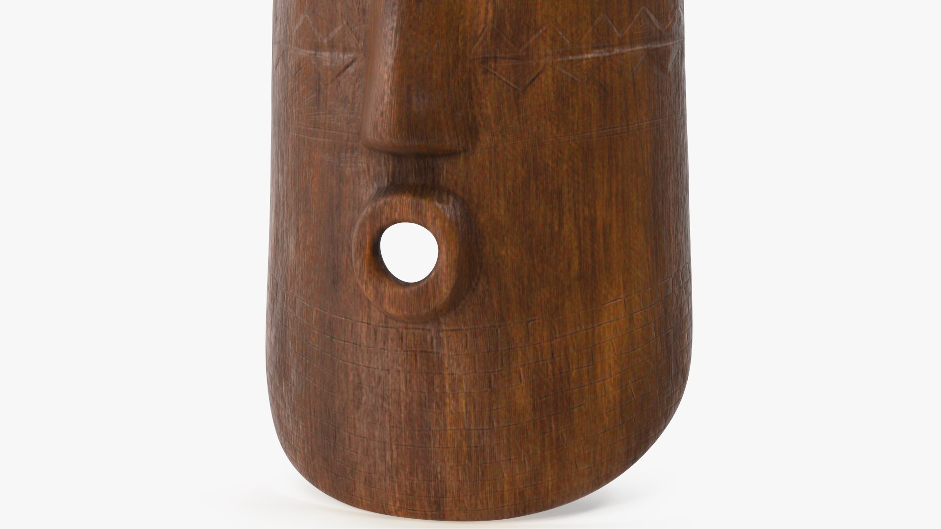 African Congo Mask Wood 3D https://p.turbosquid.com/ts-thumb/Se/IYXlCx/9u/angles_10/jpg/1742383266/1920x1080/fit_q87/ed84cc53d6ece62ec26493d0bf25797705b8af48/angles_10.jpg