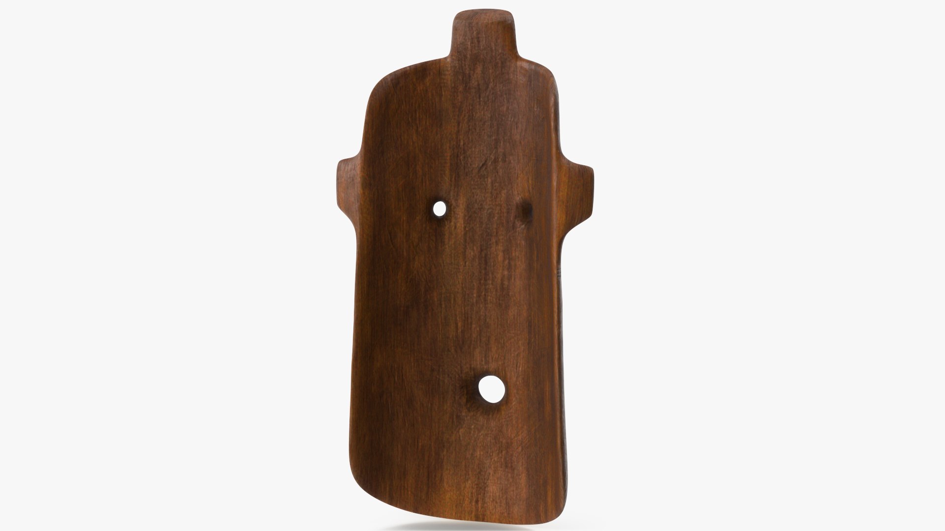 African Congo Mask Wood 3D https://p.turbosquid.com/ts-thumb/Se/IYXlCx/9v/angles_03/jpg/1742383141/1920x1080/fit_q87/9f2eeedb37ebadfa424763f548b8151225f9f40d/angles_03.jpg