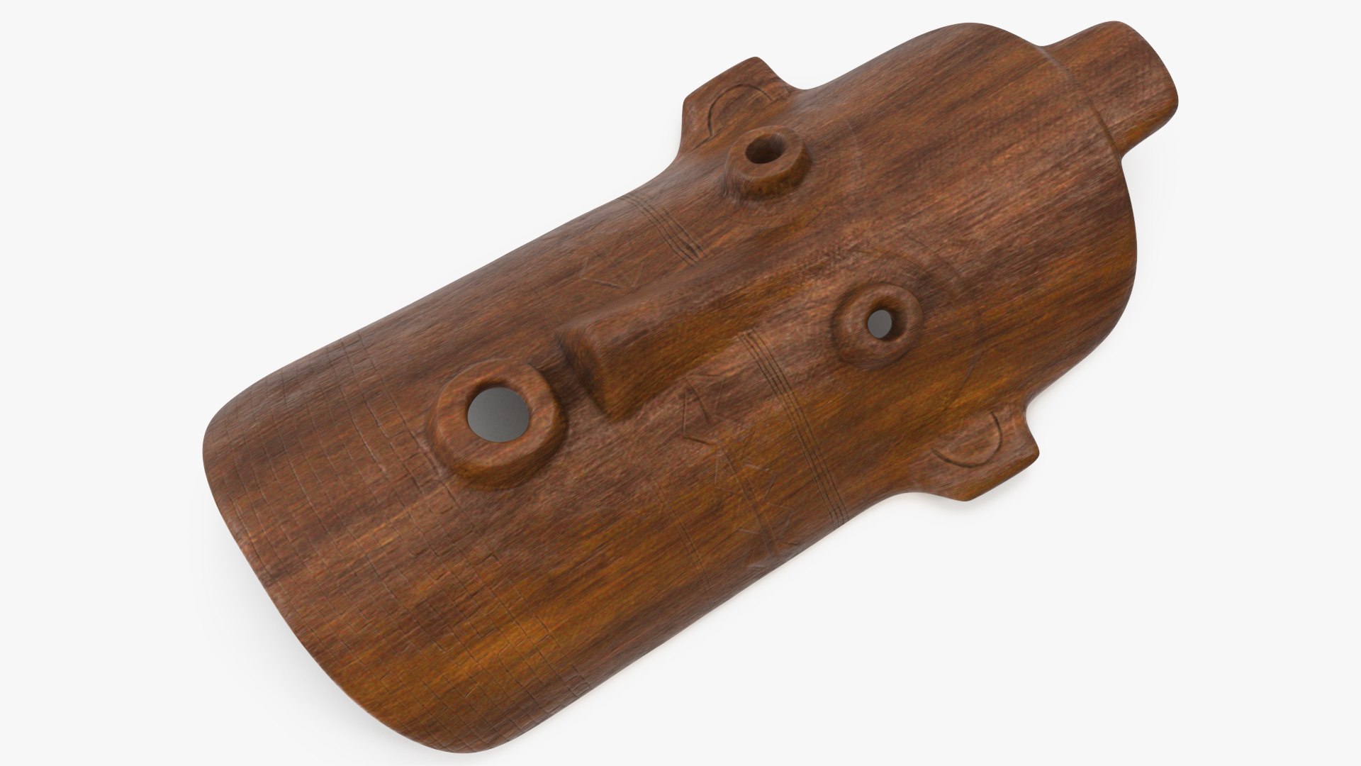 African Congo Mask Wood 3D https://p.turbosquid.com/ts-thumb/Se/IYXlCx/AW/angles_05/jpg/1742383172/1920x1080/fit_q87/3e862afb15e78f66cef064c6fbceadd2af713b2e/angles_05.jpg