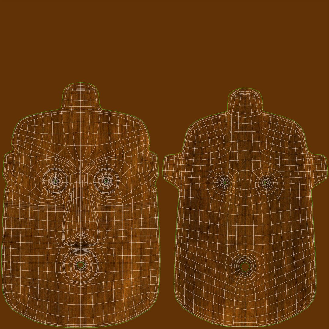 African Congo Mask Wood 3D https://p.turbosquid.com/ts-thumb/Se/IYXlCx/Hj/01_uv/jpg/1742383381/1920x1080/fit_q87/27ab4d621f00e7c0c6004078f330d323a462ff89/01_uv.jpg