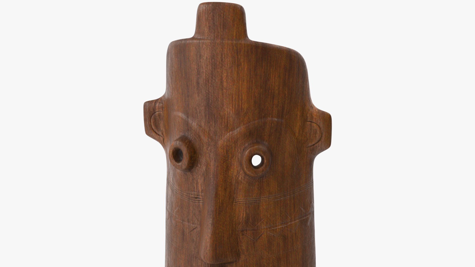 African Congo Mask Wood 3D https://p.turbosquid.com/ts-thumb/Se/IYXlCx/N6/angles_09/jpg/1742383212/1920x1080/fit_q87/06d0cbf3ba160d6e2a99d6b0d26ed2a431fe01cd/angles_09.jpg
