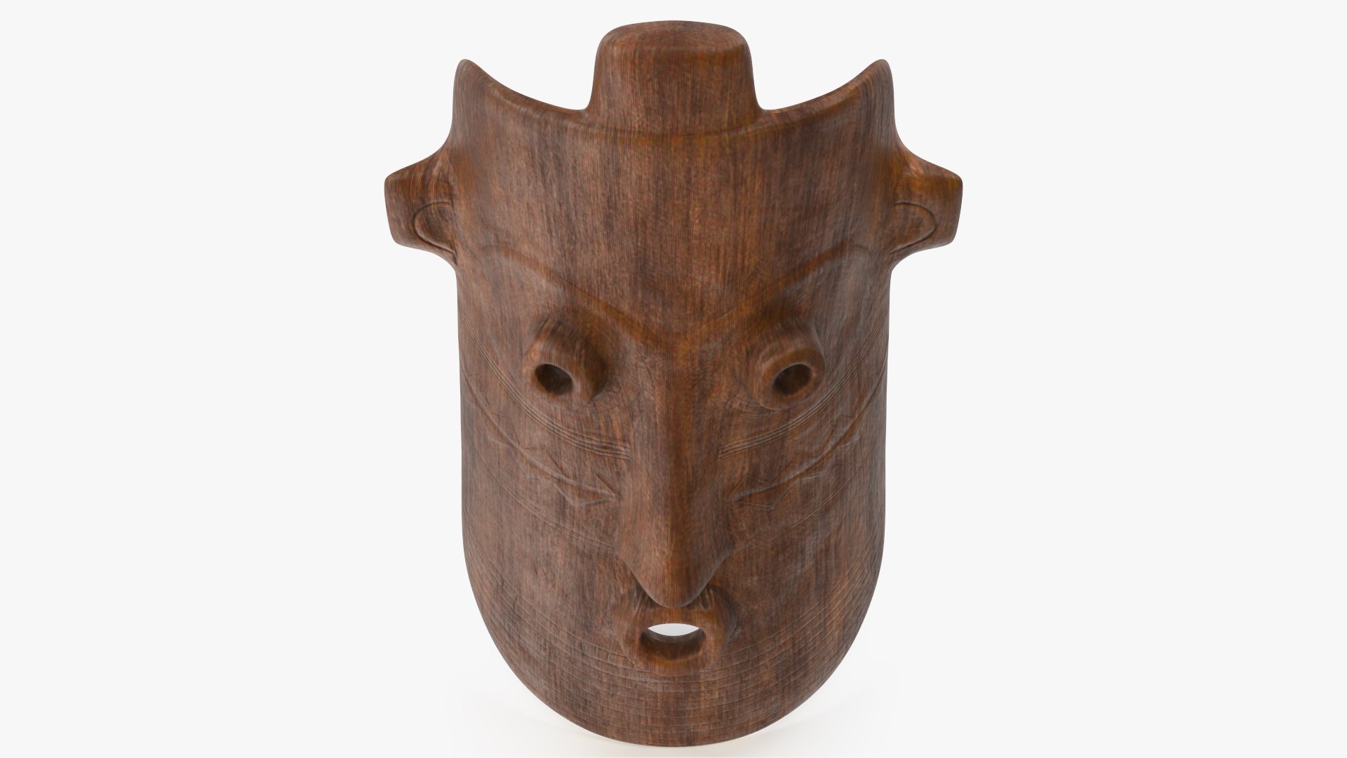 African Congo Mask Wood 3D https://p.turbosquid.com/ts-thumb/Se/IYXlCx/Yr/angles_14/jpg/1742383279/1920x1080/fit_q87/d39ad00a38f1b2178f30dae0c65b15a005fb3d51/angles_14.jpg