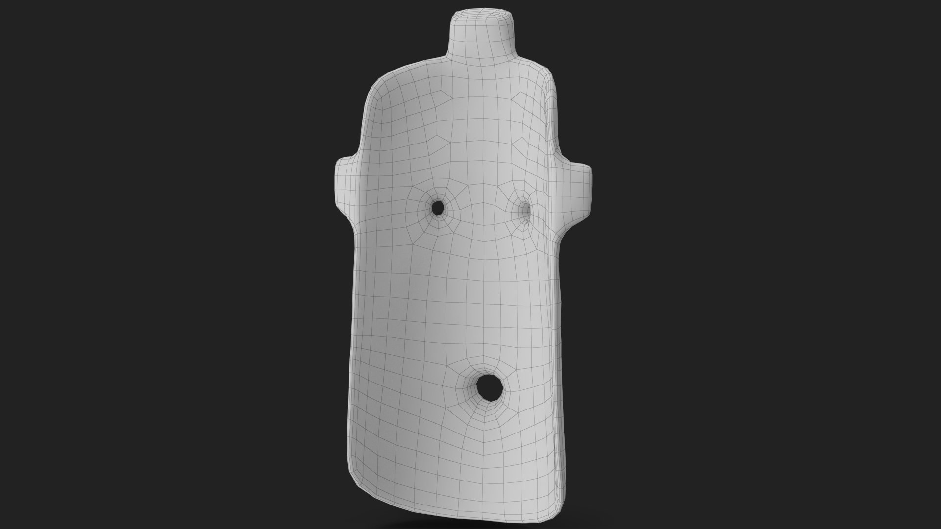 African Congo Mask Wood 3D https://p.turbosquid.com/ts-thumb/Se/IYXlCx/b6/wireframe_04/jpg/1742383434/1920x1080/fit_q87/96b82c5b7844cc2e169a0acf64127879c63c6019/wireframe_04.jpg