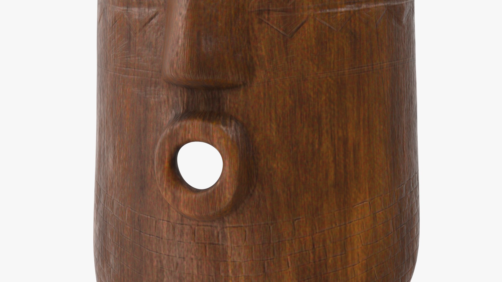African Congo Mask Wood 3D https://p.turbosquid.com/ts-thumb/Se/IYXlCx/cX/angles_12/jpg/1742383261/1920x1080/fit_q87/78574e40d94f05b7b0ba6d92ced5dbe77e487e81/angles_12.jpg