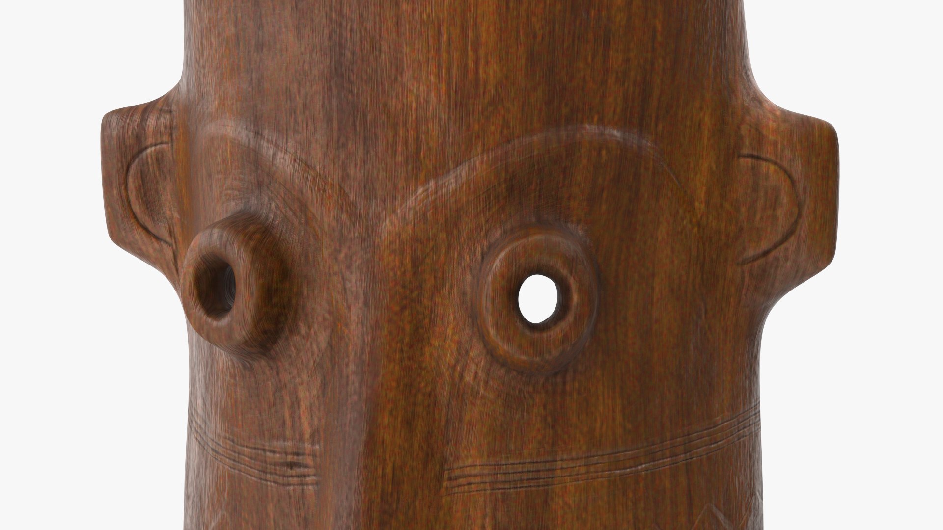 African Congo Mask Wood 3D https://p.turbosquid.com/ts-thumb/Se/IYXlCx/cw/angles_11/jpg/1742383260/1920x1080/fit_q87/becbed42e051b1bcecff674bd83039725c32bddf/angles_11.jpg