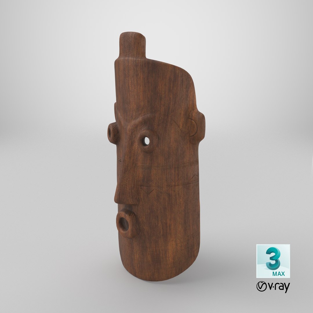 African Congo Mask Wood 3D https://p.turbosquid.com/ts-thumb/Se/IYXlCx/mJ/stemcell_max_vray_render/png/1742395291/1920x1080/fit_q87/c39e05691f843913fd1053d7a589f73fb652b3b9/stemcell_max_vray_render.jpg