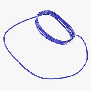 Airless Paint Sprayer Hose