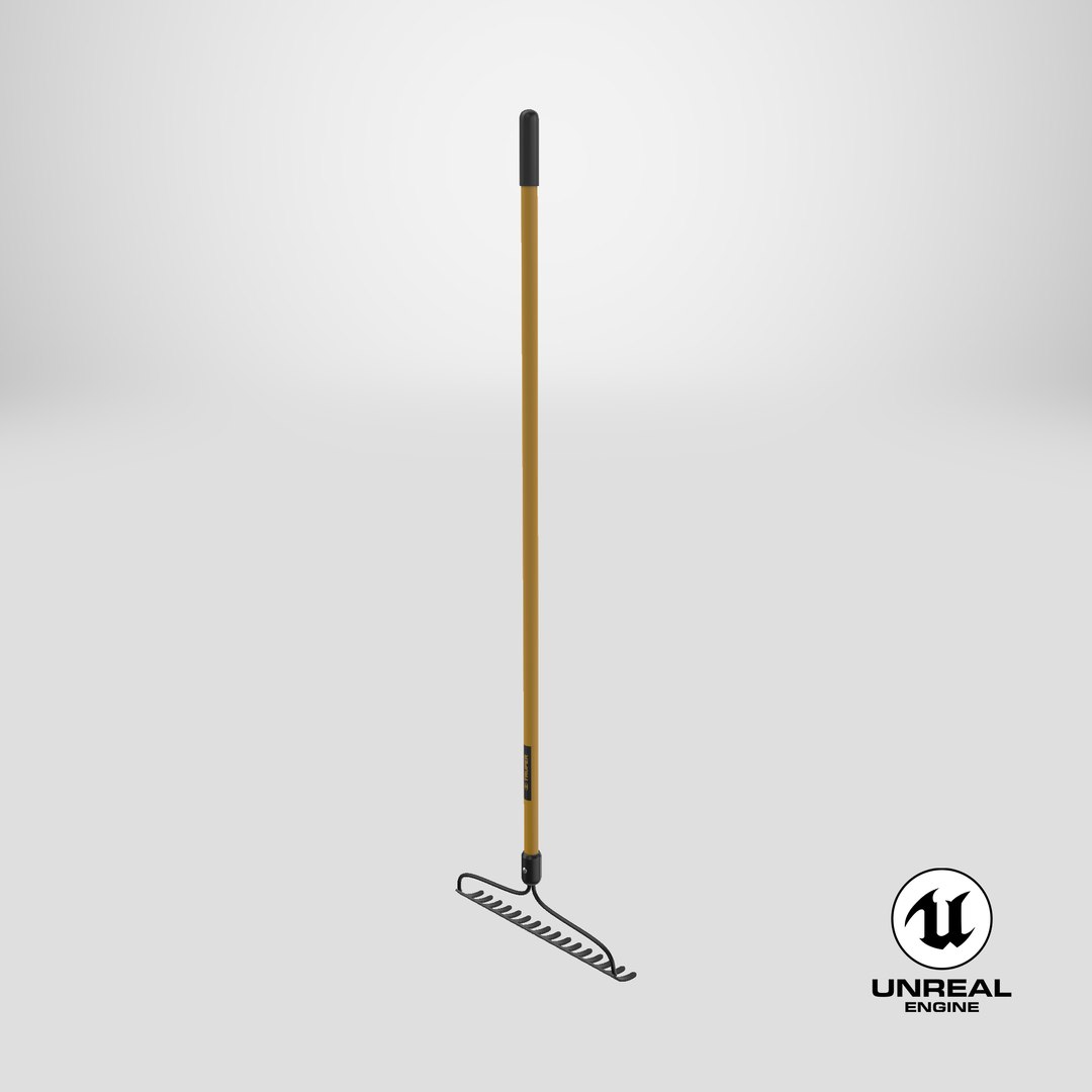 3D Rake 01 A model https://p.turbosquid.com/ts-thumb/Se/J52OMo/6Q/stemcell_unreal_render/png/1718141498/1920x1080/fit_q87/5c14bb5b13fb23fc13646084ab42786795927686/stemcell_unreal_render.jpg