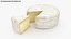 Queso brie