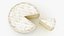 Queso brie