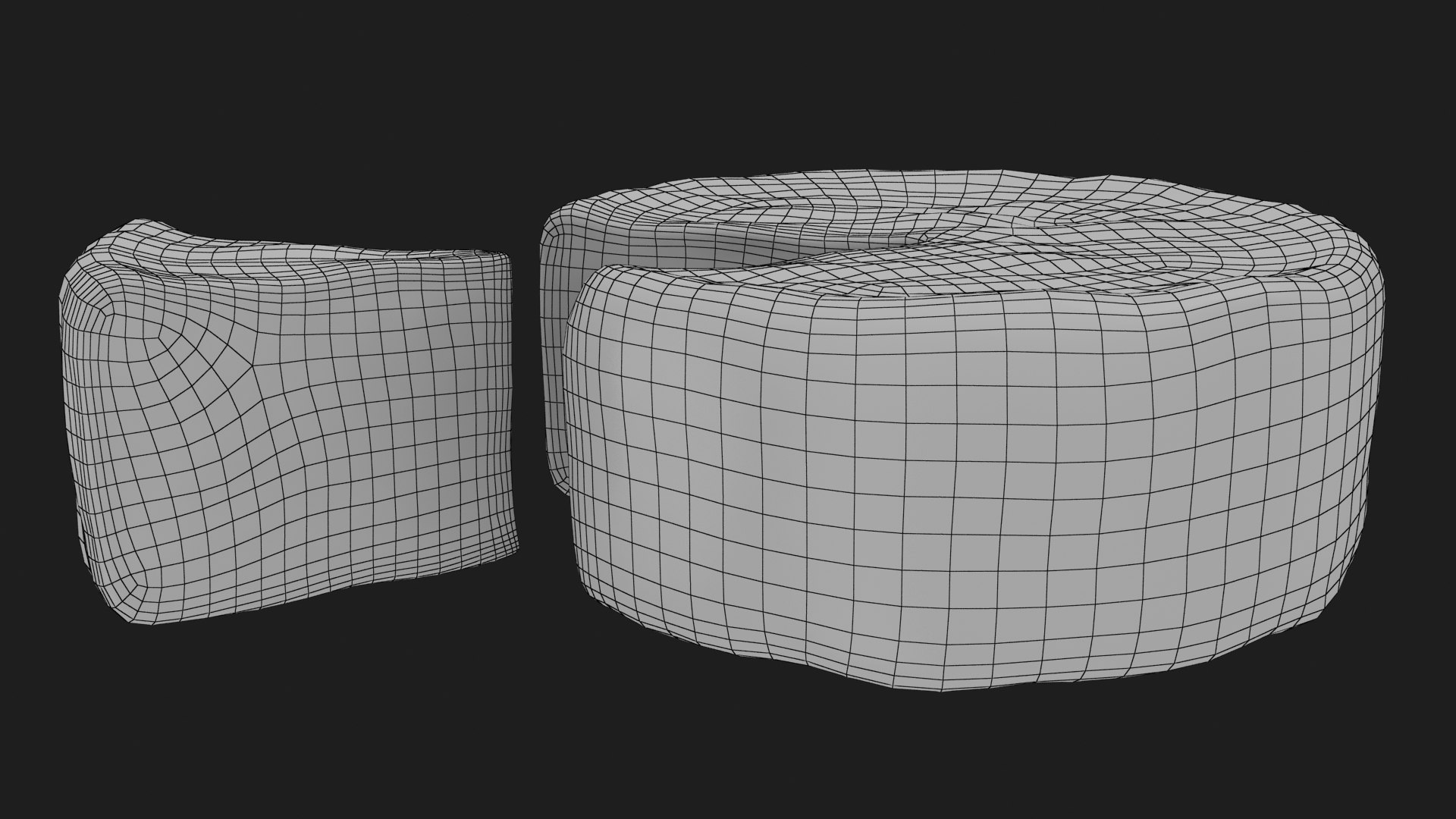 Brie Cheese 3D https://p.turbosquid.com/ts-thumb/Se/JxnGjU/no/briecheese_g0023/jpg/1669654703/1920x1080/fit_q87/7d9ead42e1ee980c4e8e82a24212761424706ad5/briecheese_g0023.jpg