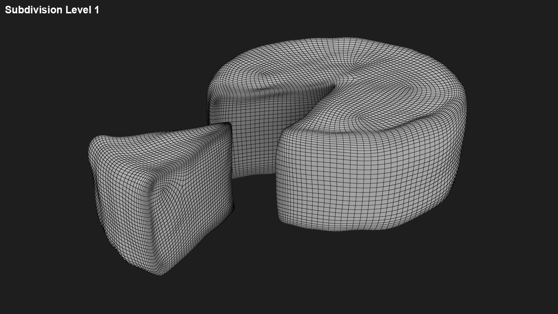 Brie Cheese 3D https://p.turbosquid.com/ts-thumb/Se/JxnGjU/vK/briecheese_f0002/jpg/1669654695/1920x1080/fit_q87/ae5d99c35cc1ee286a91642c62614d154375335f/briecheese_f0002.jpg
