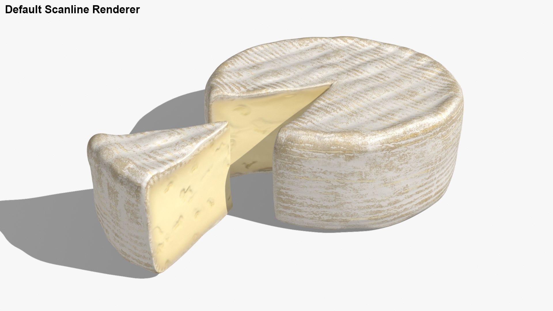 Brie Cheese 3D https://p.turbosquid.com/ts-thumb/Se/JxnGjU/x5/briecheese_g0024/jpg/1669654706/1920x1080/fit_q87/5e18241bf30d667536bd9324ccfd384f500fa965/briecheese_g0024.jpg