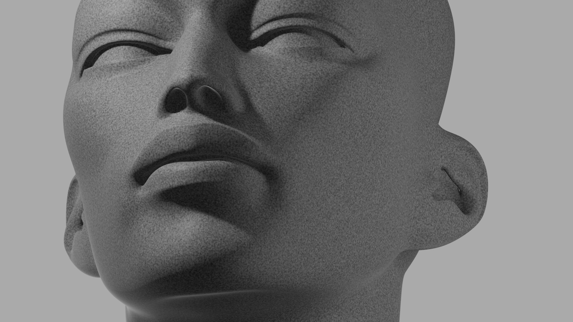 Young Woman Head 3D model https://p.turbosquid.com/ts-thumb/Se/K71ux6/1N/pic_3/png/1727472099/1920x1080/fit_q87/b4b48b66beeae8f5360891ea0bc882c3a80ba99c/pic_3.jpg