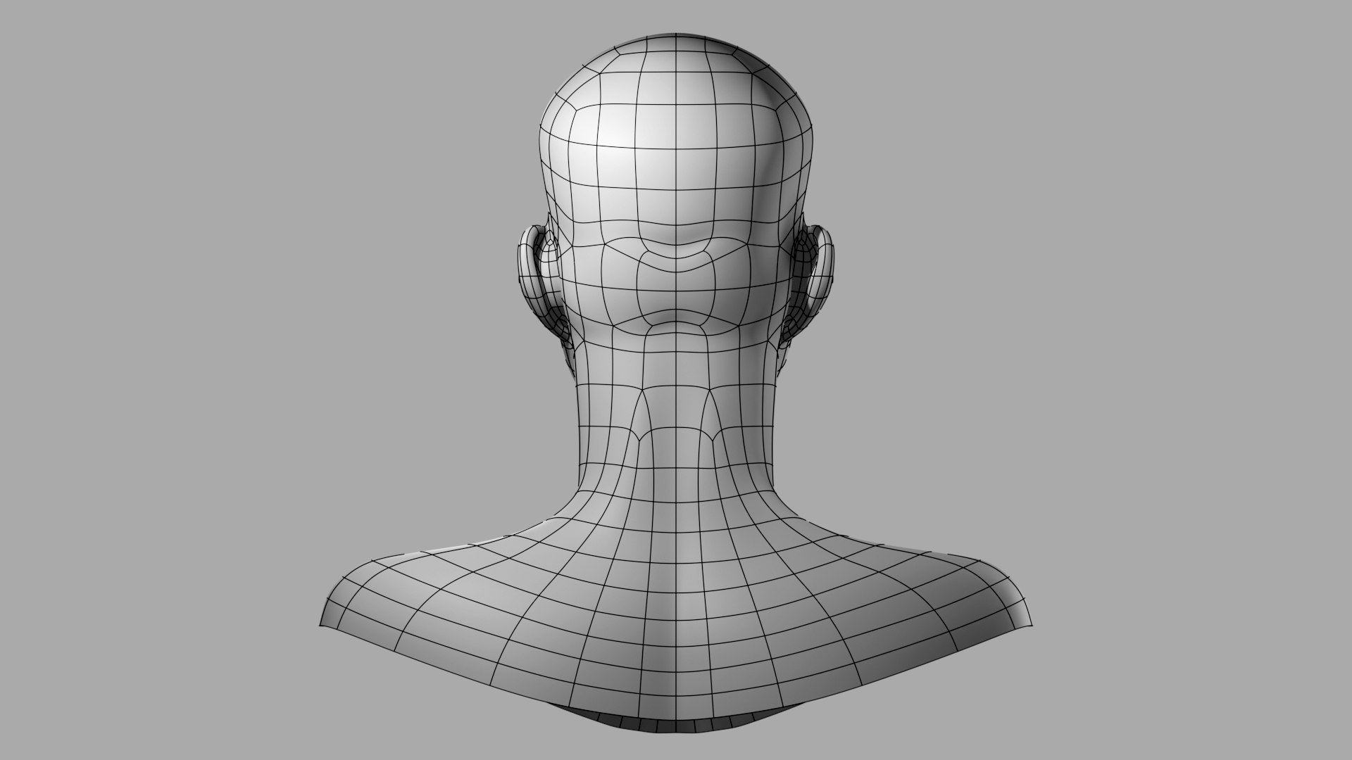 Young Woman Head 3D model https://p.turbosquid.com/ts-thumb/Se/K71ux6/74/wire_2/png/1727444436/1920x1080/fit_q87/55ae186b7ca7617cdb42b6dba993587b1fd8e244/wire_2.jpg
