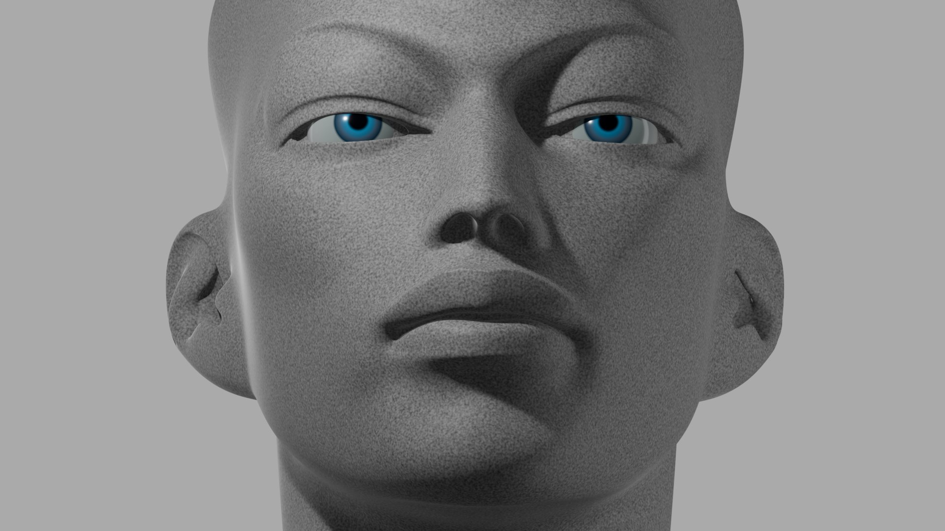 Young Woman Head 3D model https://p.turbosquid.com/ts-thumb/Se/K71ux6/NK/pic_1.2/png/1727473509/1920x1080/fit_q87/f9c91dbe7a796b70a492a81cb442ce5d031267fa/pic_1.2.jpg