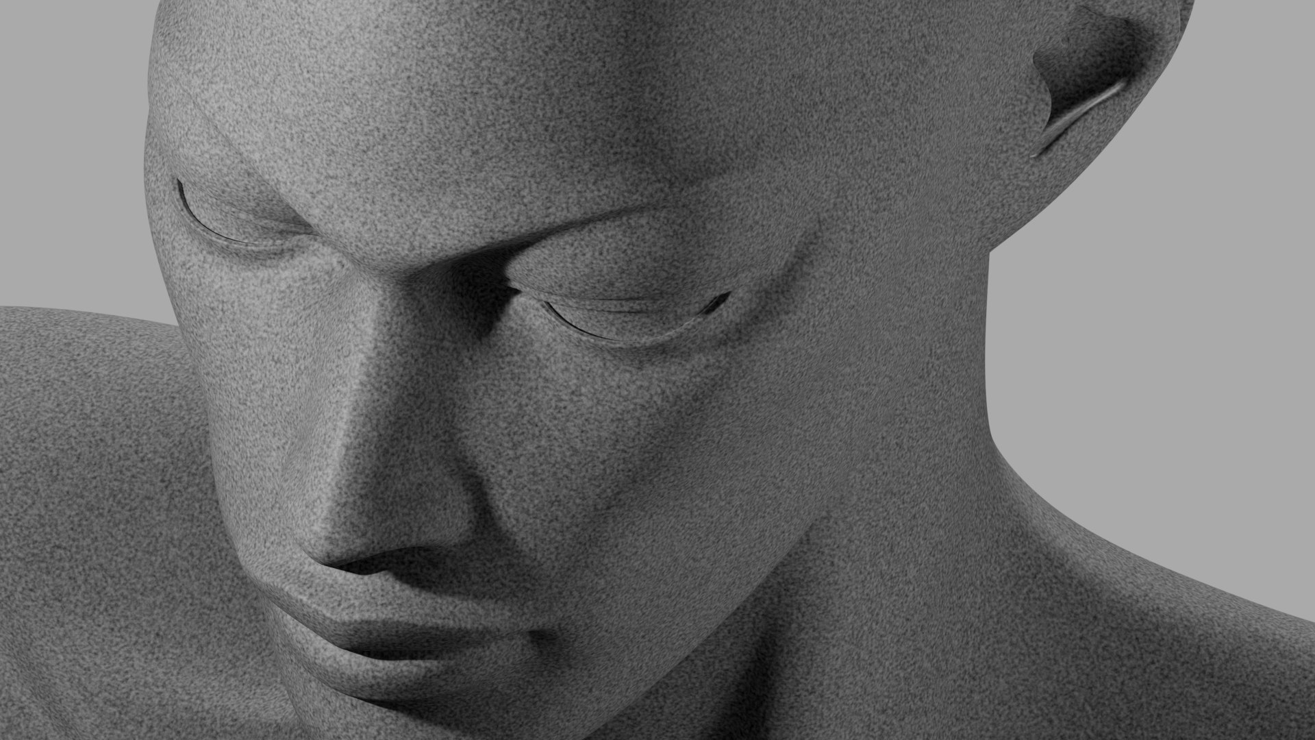 Young Woman Head 3D model https://p.turbosquid.com/ts-thumb/Se/K71ux6/TJ/pic_4/png/1727472099/1920x1080/fit_q87/fe2b1d1b76394ce30888359fad96bcf2df428c6e/pic_4.jpg