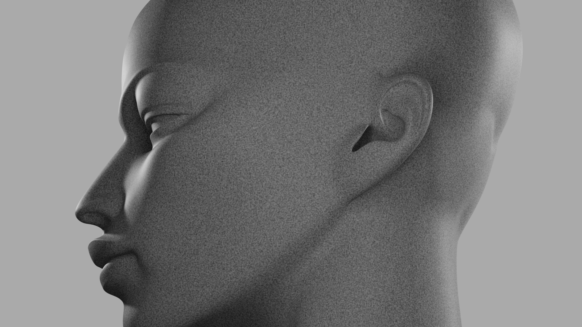 Young Woman Head 3D model https://p.turbosquid.com/ts-thumb/Se/K71ux6/bZ/pic_2/png/1727472629/1920x1080/fit_q87/6b566c9c4d134ca054b13957b83d71333f383bf1/pic_2.jpg