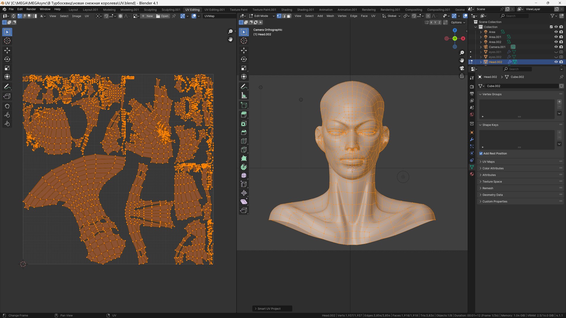 Young Woman Head 3D model https://p.turbosquid.com/ts-thumb/Se/K71ux6/nh/uv/png/1727512288/1920x1080/fit_q87/4f073fbcb869ae8cf2703f073795927ad2c9c4f8/uv.jpg