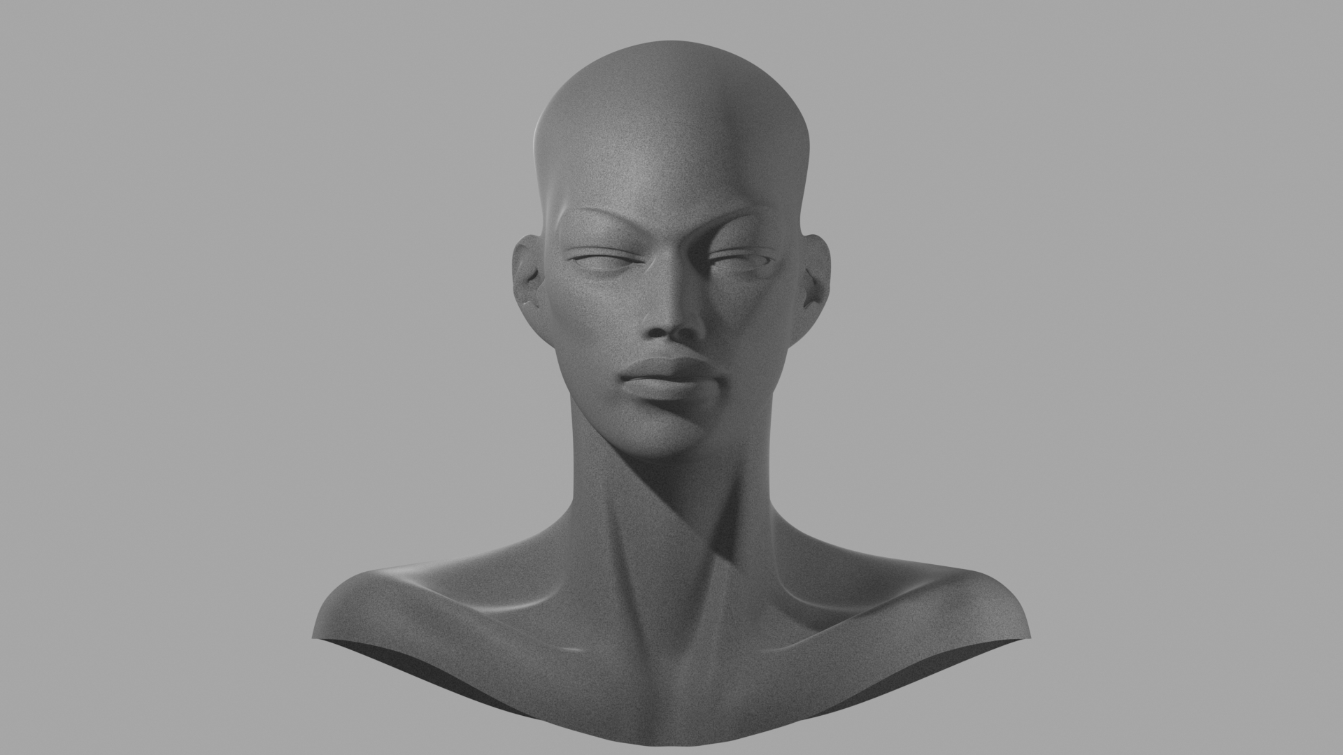 Young Woman Head 3D model https://p.turbosquid.com/ts-thumb/Se/K71ux6/yb/00/png/1727511689/1920x1080/turn_fit_q99/14800be21623b68ee74e1908487aab44b1e1b15d/00-1.jpg
