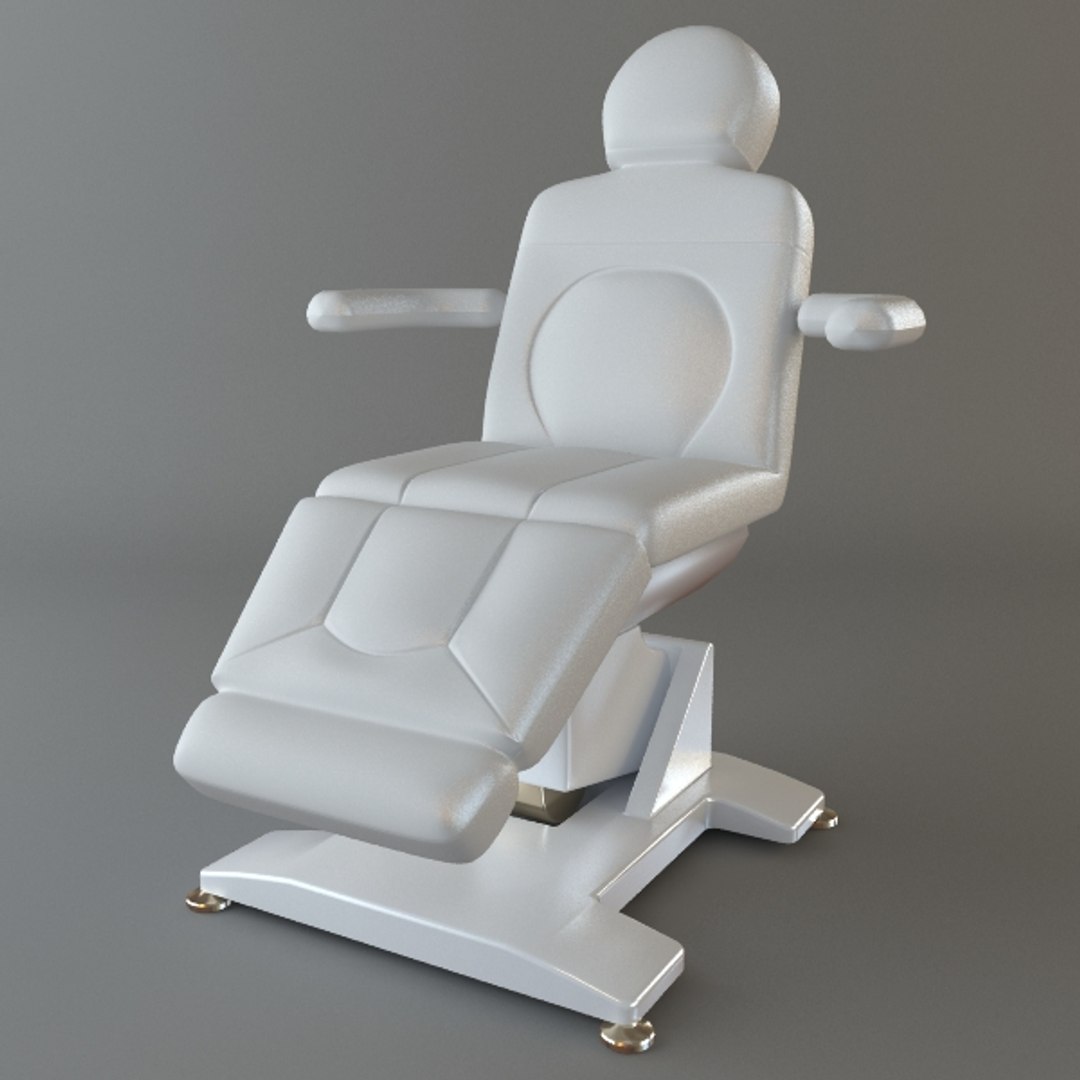 3ds max dentist chair armchair https://p.turbosquid.com/ts-thumb/Se/MMTG1v/4to1sd0e/0102/jpg/1303817863/1920x1080/fit_q87/913f523bf61cfdf85b57c9a8016523850c7e691e/0102.jpg