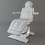 Sedia del dentista