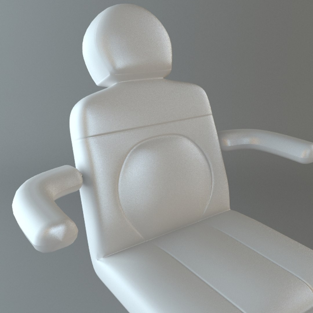 3ds max dentist chair armchair https://p.turbosquid.com/ts-thumb/Se/MMTG1v/4zFtNgfL/0106/jpg/1303817863/1920x1080/fit_q87/ef4ca94cfe02180d021eef3820d40ce6a40aab75/0106.jpg