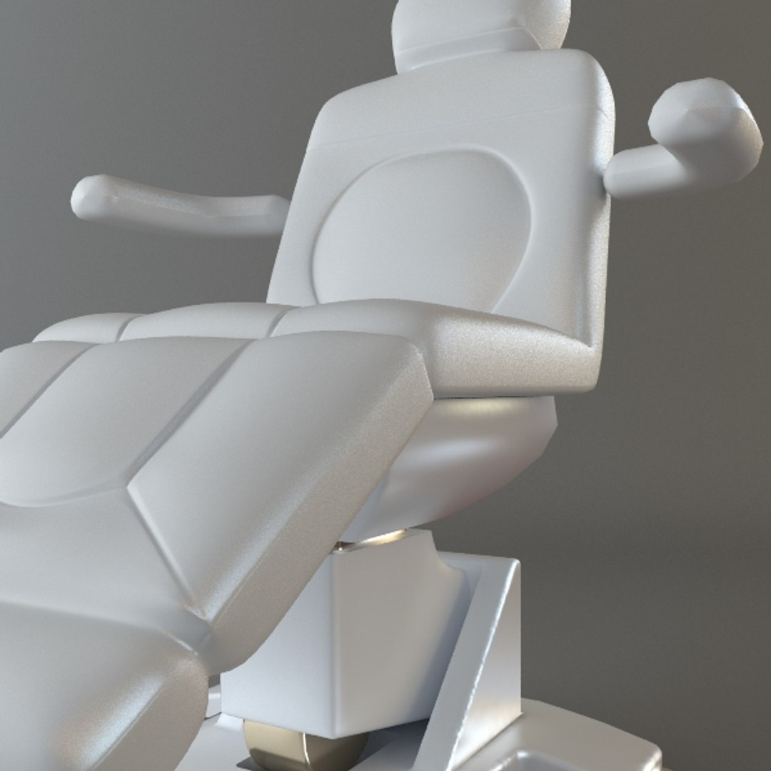 3ds max dentist chair armchair https://p.turbosquid.com/ts-thumb/Se/MMTG1v/5CcM36cj/0101/jpg/1303817863/1920x1080/fit_q87/04671bd4cc3a337affaaf22f2ddd48ef5594cef8/0101.jpg