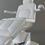 Sedia del dentista