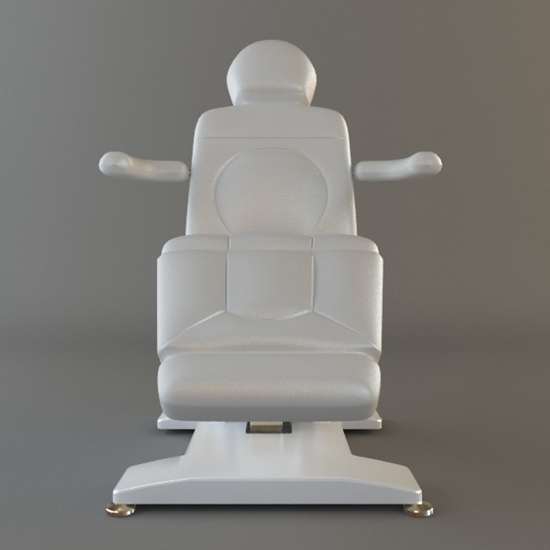 3ds max dentist chair armchair https://p.turbosquid.com/ts-thumb/Se/MMTG1v/YQmajbGL/0103/jpg/1303817863/1920x1080/fit_q87/cfd081392bef96b85c2bc1b24ce33c6fe5e80ff5/0103.jpg