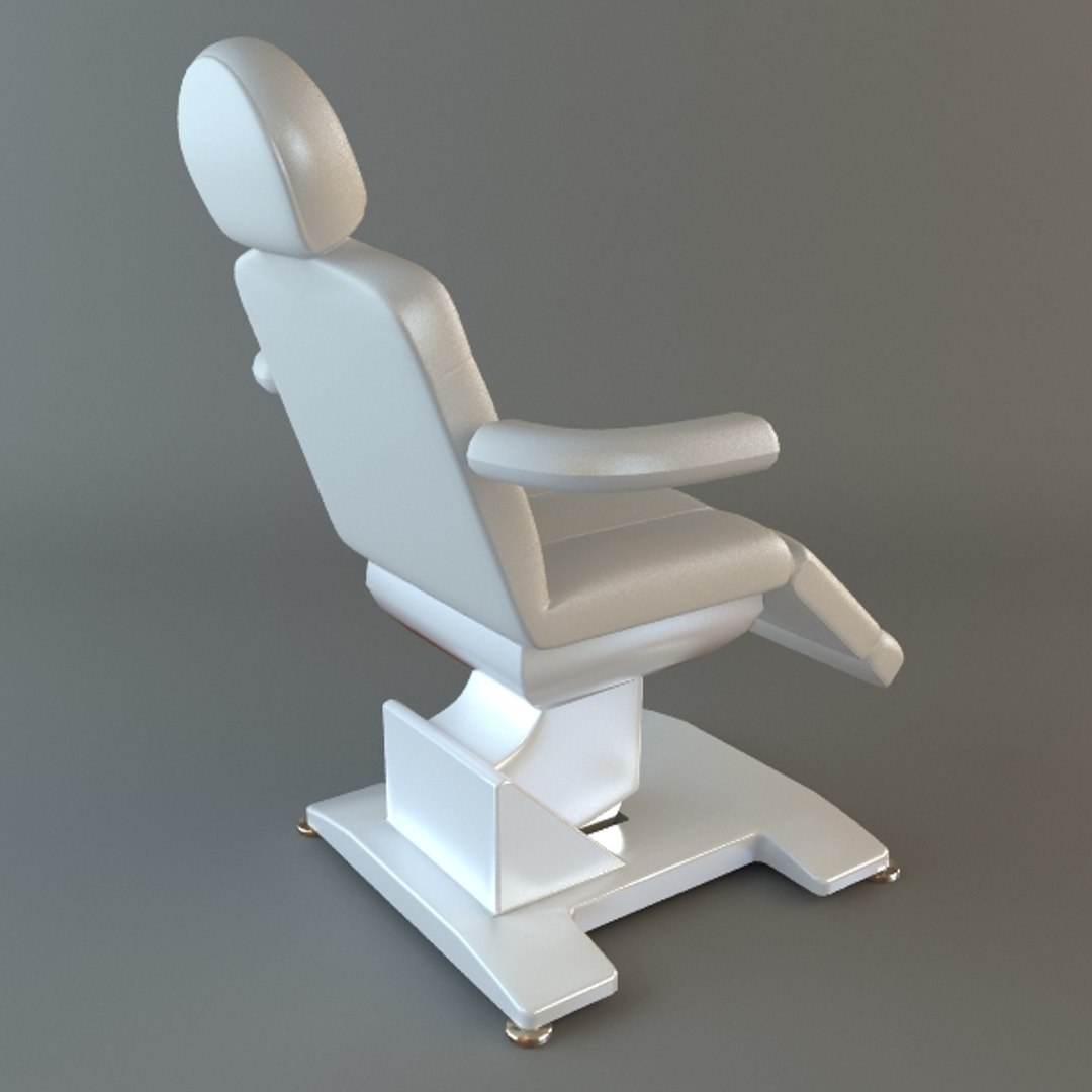 3ds max dentist chair armchair https://p.turbosquid.com/ts-thumb/Se/MMTG1v/mNXXhADC/0105/jpg/1303817863/1920x1080/fit_q87/5a31036c0e3ee0adb4eef0ef873dc4c373ec654b/0105.jpg