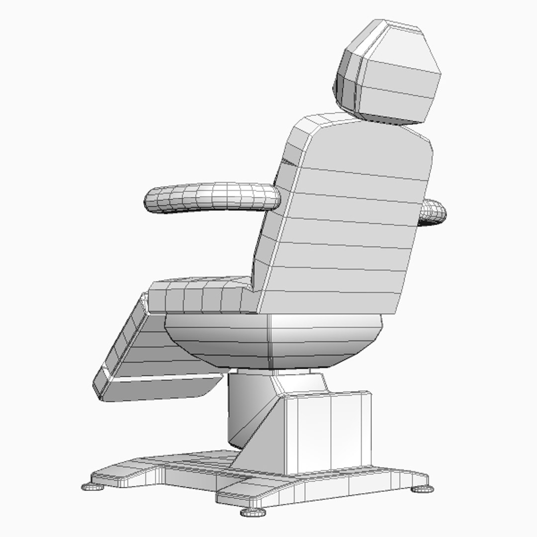 3ds max dentist chair armchair https://p.turbosquid.com/ts-thumb/Se/MMTG1v/uxrSAJNT/0108/jpg/1303817863/1920x1080/fit_q87/c3c0bce2448c41278fd82c5e3f0402194f647f91/0108.jpg
