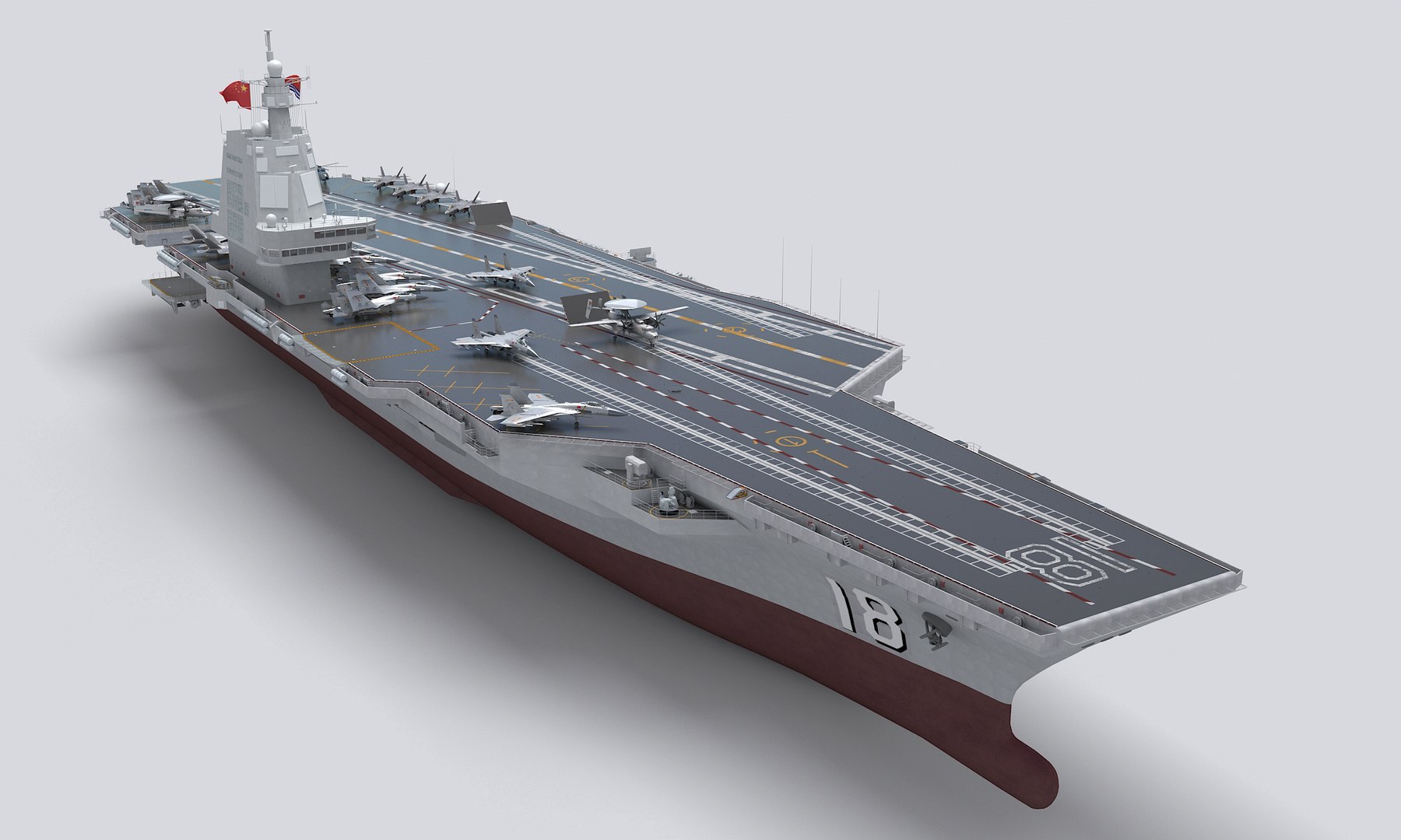 3D China Navy Set03 https://p.turbosquid.com/ts-thumb/Se/NF5ZHQ/1G/009/jpg/1749828592/1920x1080/fit_q87/45af8ec65ff965cc116389e95367c422e636af67/009.jpg