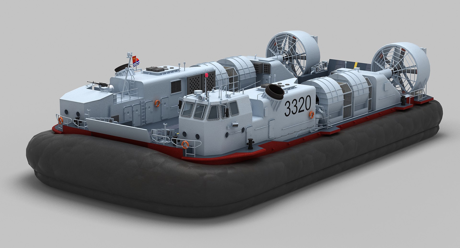 3D China Navy Set03 https://p.turbosquid.com/ts-thumb/Se/NF5ZHQ/1a/063/jpg/1749828631/1920x1080/fit_q87/08dfe2b55133dc4c11394e5e8d296a3e3751346f/063.jpg