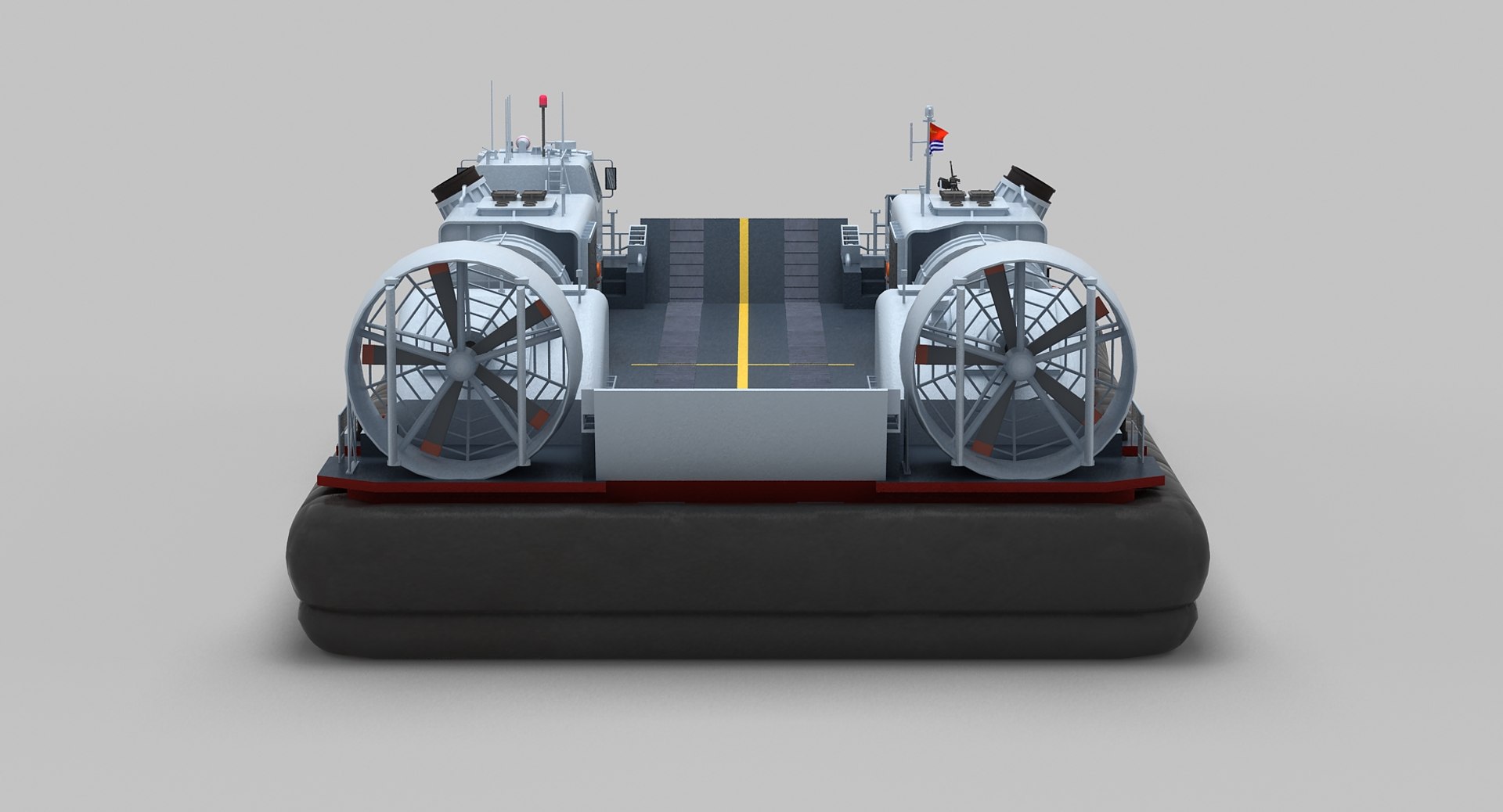 3D China Navy Set03 https://p.turbosquid.com/ts-thumb/Se/NF5ZHQ/20/069/jpg/1749828634/1920x1080/fit_q87/71a7a866623888f21c4d56009e8902fb987db51b/069.jpg