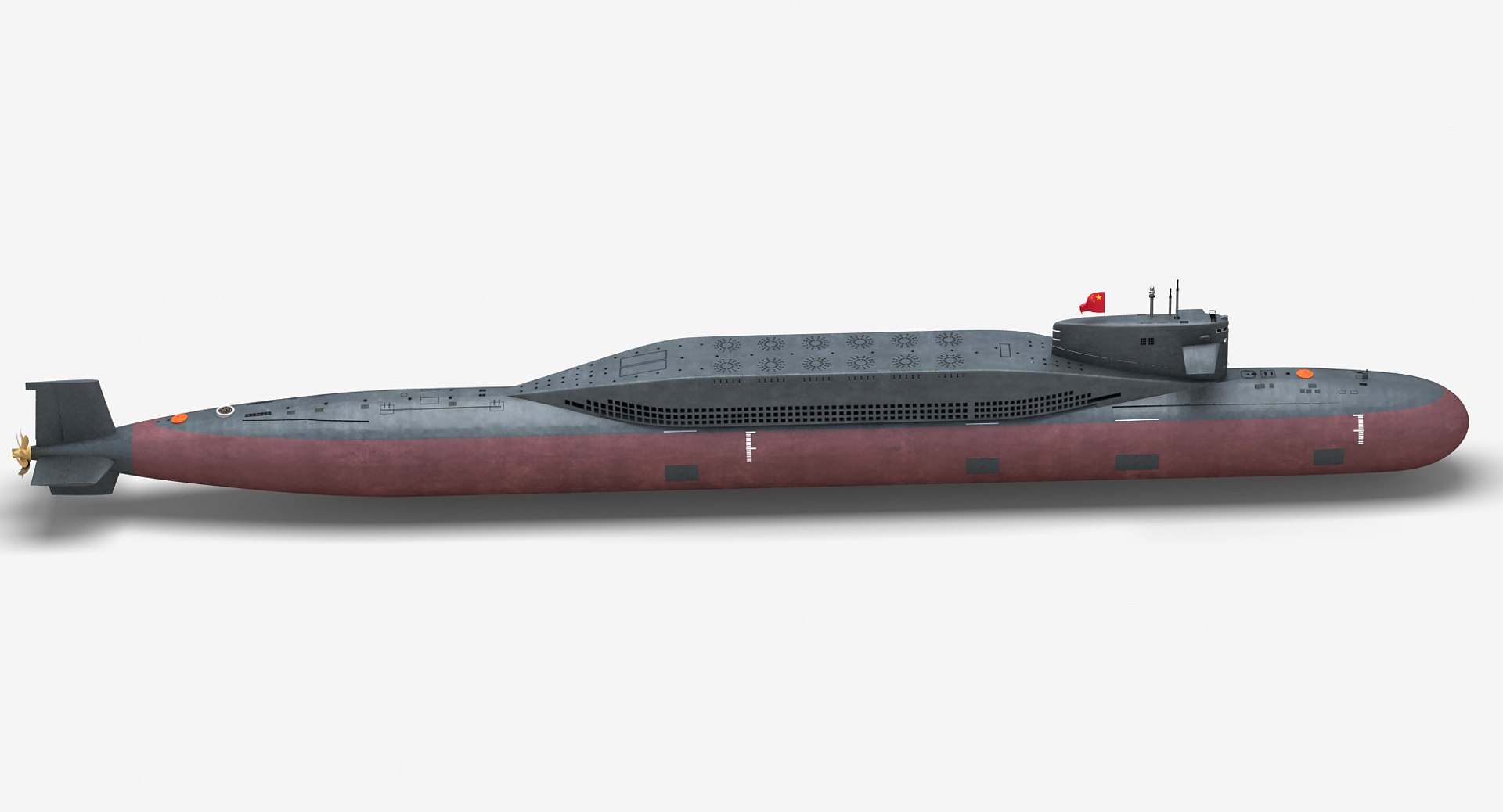 3D China Navy Set03 https://p.turbosquid.com/ts-thumb/Se/NF5ZHQ/28/083/jpg/1749828642/1920x1080/fit_q87/c5688e8198892c7e5d924c3ea3184840320f2004/083.jpg