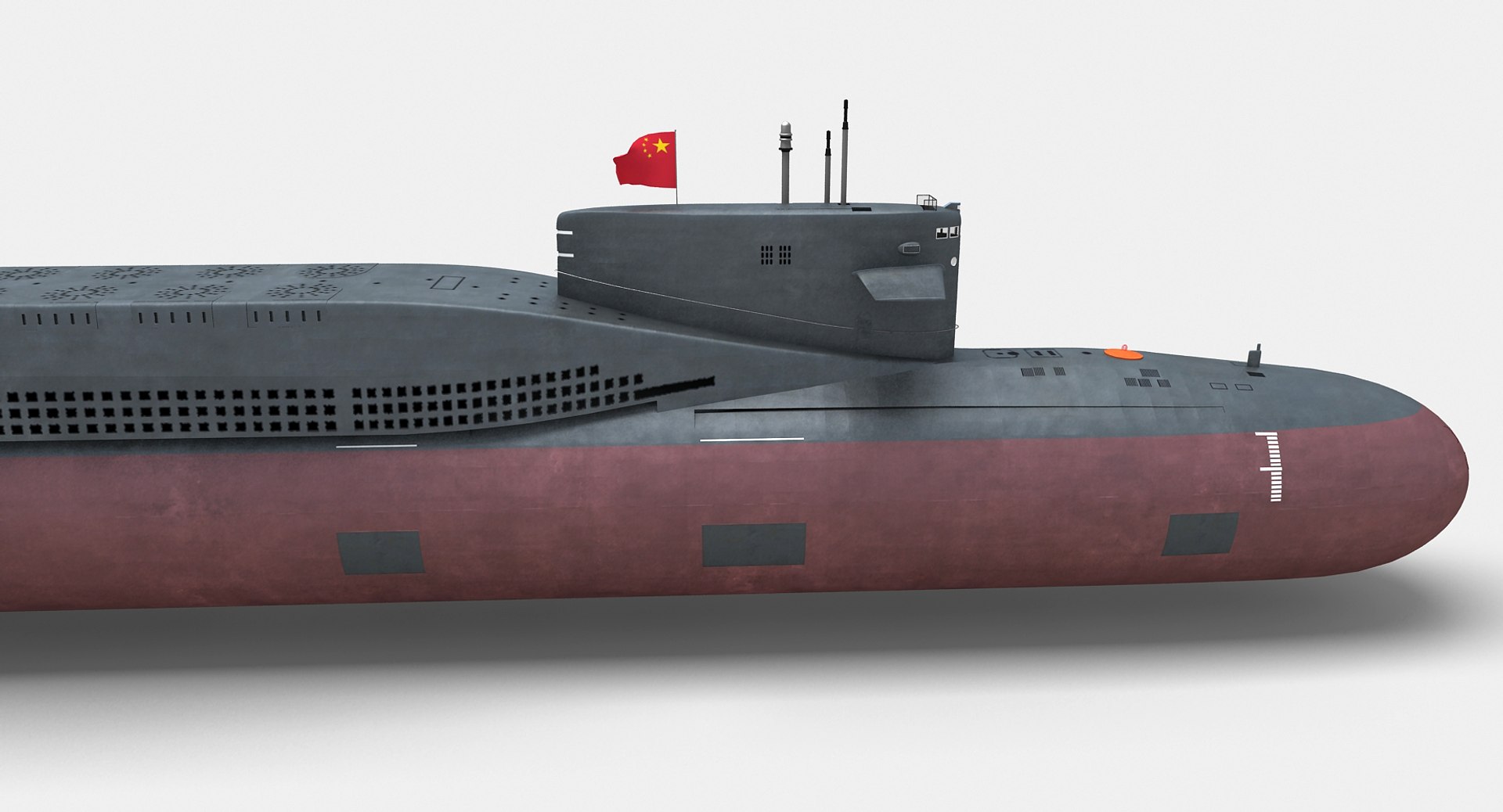 3D China Navy Set03 https://p.turbosquid.com/ts-thumb/Se/NF5ZHQ/4T/085/jpg/1749828643/1920x1080/fit_q87/6fb1f411cc2d3383a0565af8b3491980d41833ed/085.jpg