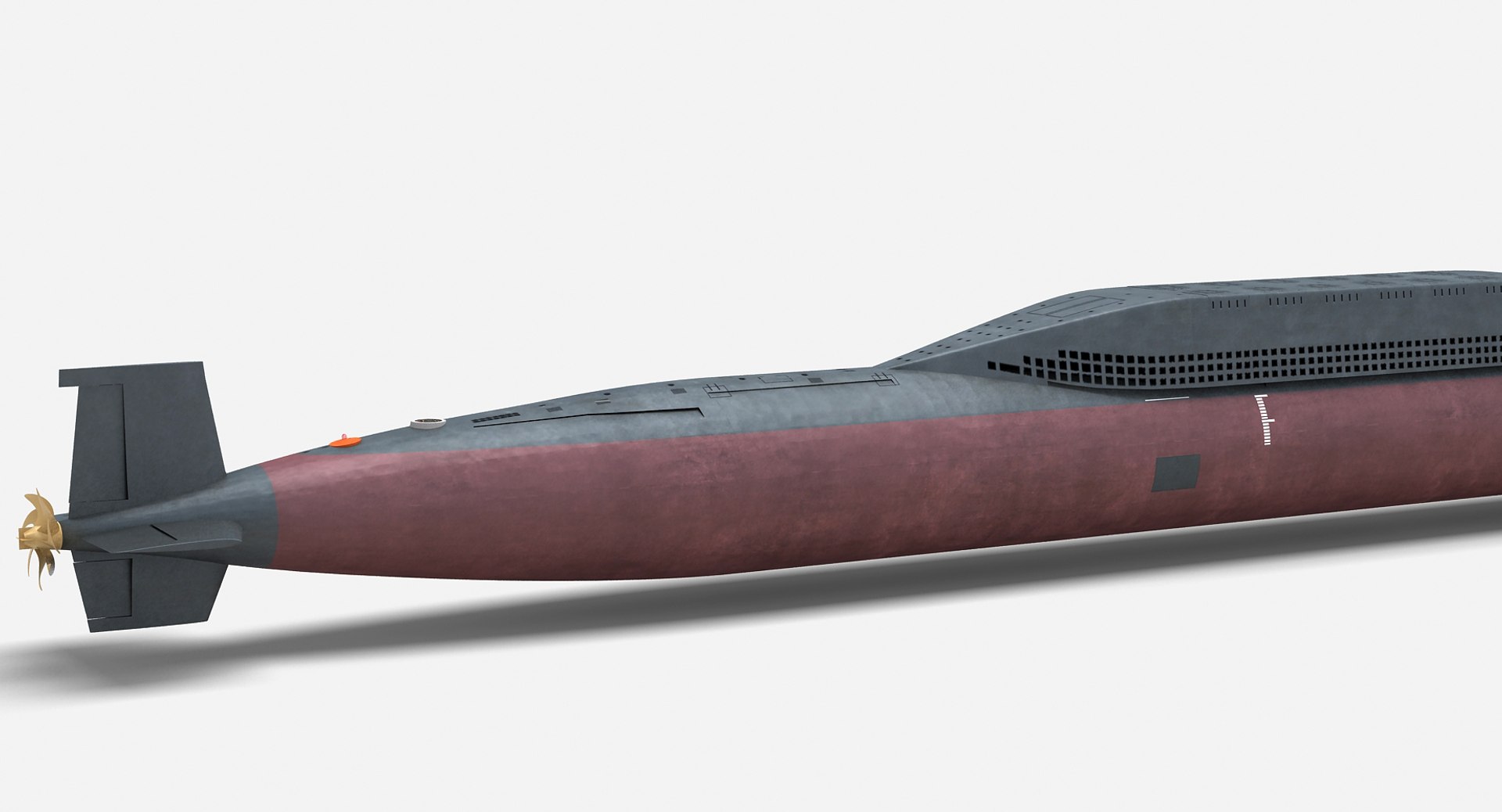 3D China Navy Set03 https://p.turbosquid.com/ts-thumb/Se/NF5ZHQ/4X/087/jpg/1749828644/1920x1080/fit_q87/b0e6fc74d43ee36ce808508041d76645baa66771/087.jpg