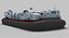 Zestaw China Navy03
