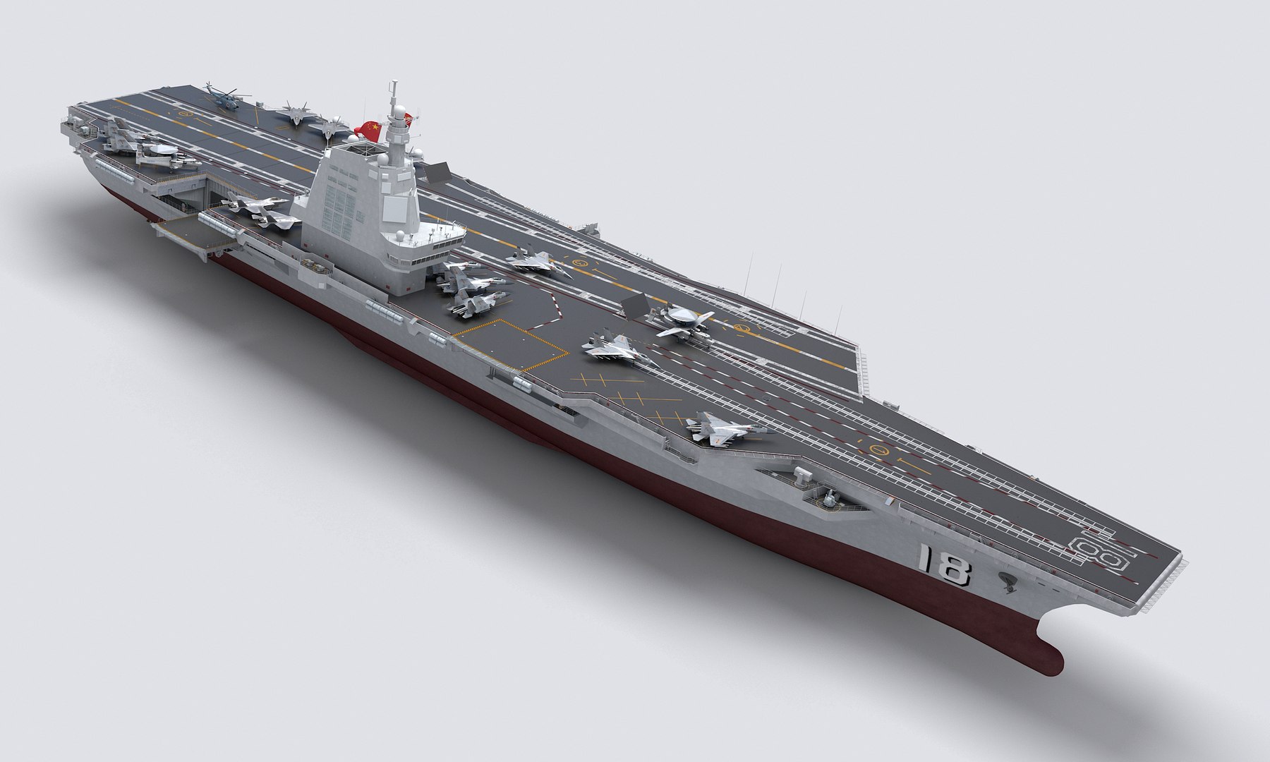 3D China Navy Set03 https://p.turbosquid.com/ts-thumb/Se/NF5ZHQ/66/003/jpg/1749828587/1920x1080/fit_q87/4ac860d78b77de67c132bcfa8eb731cef08242ea/003.jpg