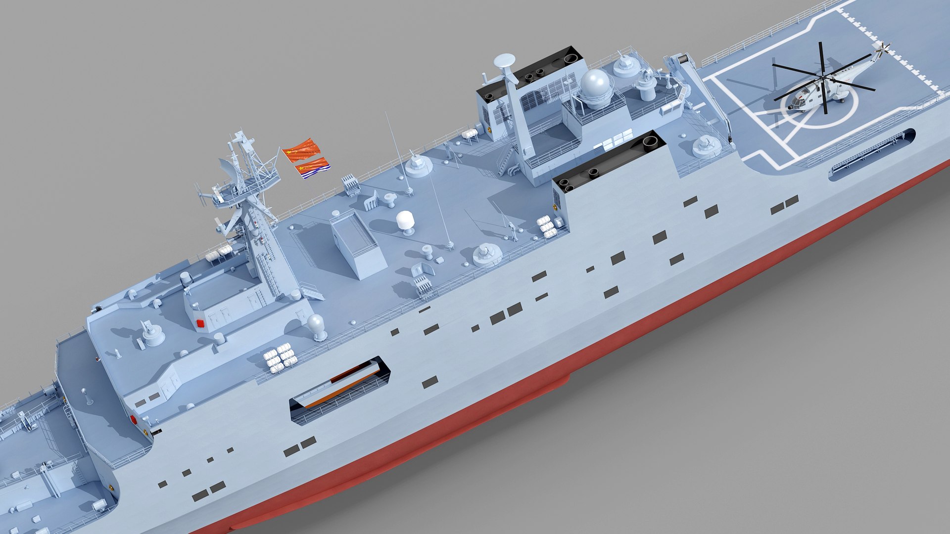 3D China Navy Set03 https://p.turbosquid.com/ts-thumb/Se/NF5ZHQ/72/027/jpg/1749828607/1920x1080/fit_q87/d90e3d0691c297eaa472e37014eee30c5031f22f/027.jpg