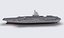 Zestaw China Navy03