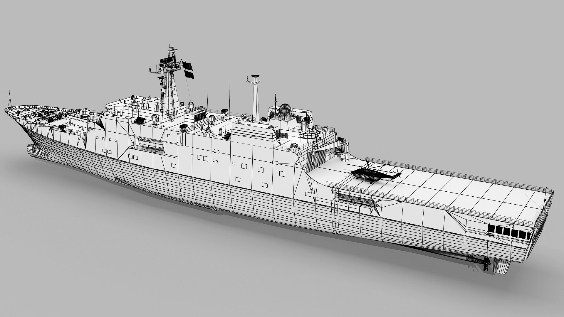 3D China Navy Set03 https://p.turbosquid.com/ts-thumb/Se/NF5ZHQ/8F/031/jpg/1749828607/1920x1080/fit_q87/a37b1cbec7c52dba459c089a968409e6b12a008c/031.jpg