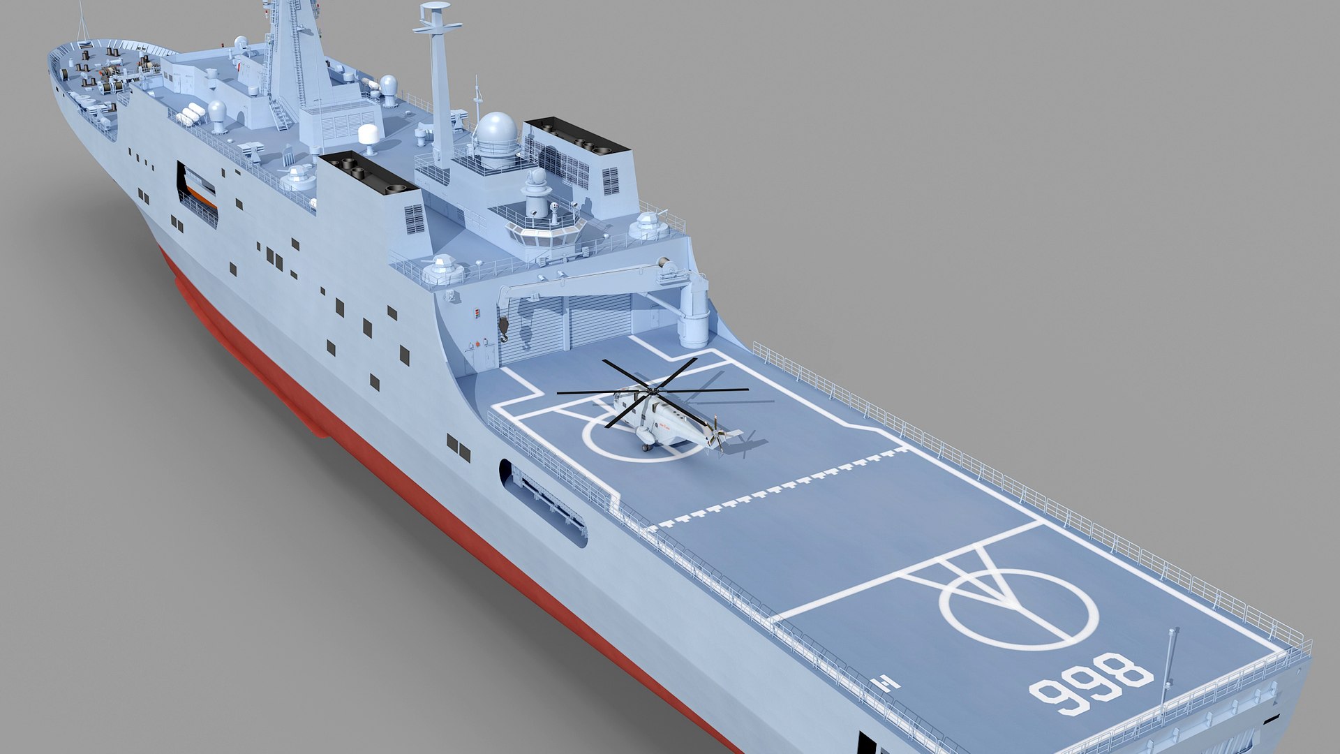 3D China Navy Set03 https://p.turbosquid.com/ts-thumb/Se/NF5ZHQ/8Q/023/jpg/1749828602/1920x1080/fit_q87/d4271b6556136f1c167a8f7512e809d5d8face26/023.jpg