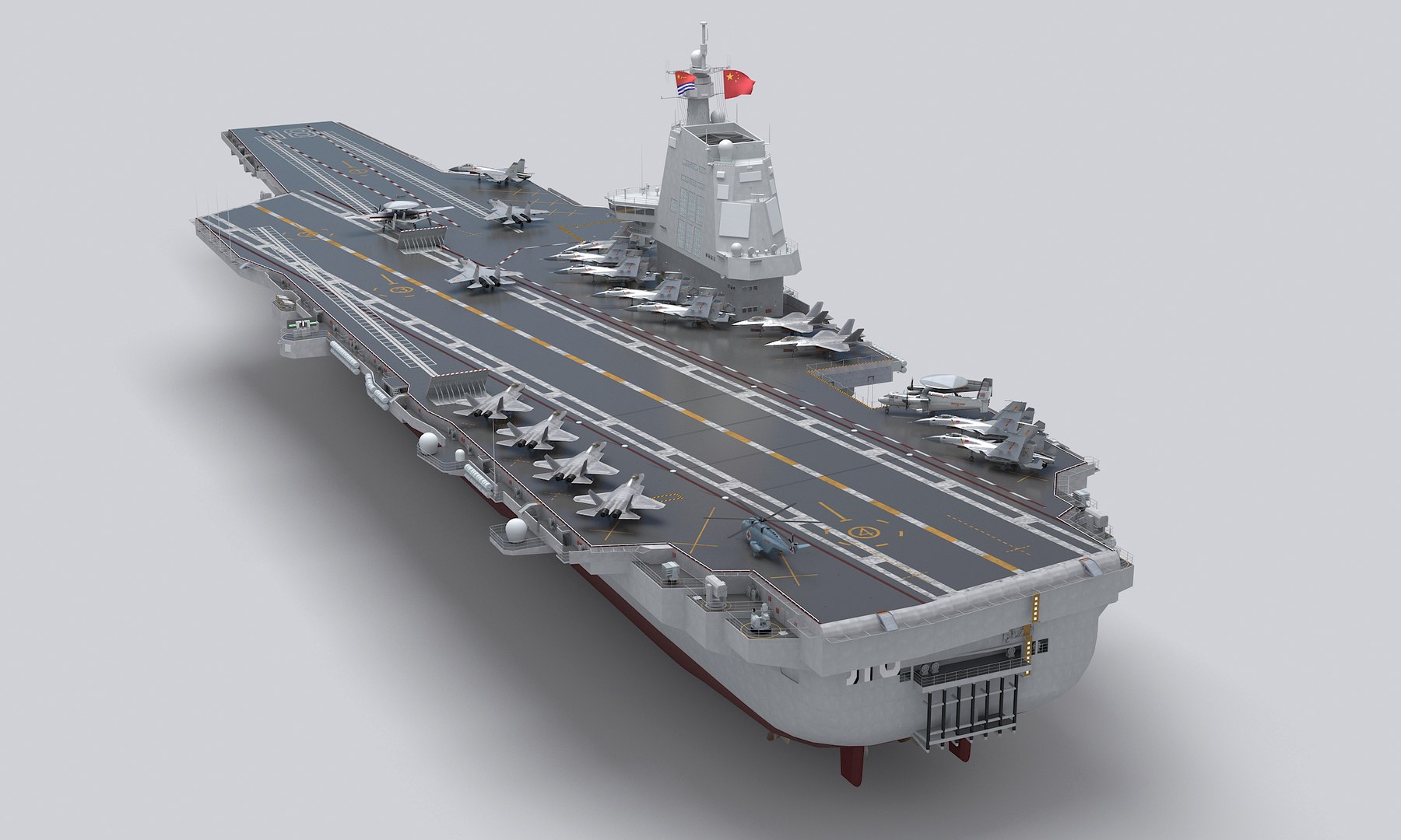 3D China Navy Set03 https://p.turbosquid.com/ts-thumb/Se/NF5ZHQ/9l/002/jpg/1749828591/1920x1080/fit_q87/95146cf06bf75c3a59a7f2f8f51aa4d83310cccc/002.jpg