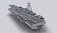 Zestaw China Navy03