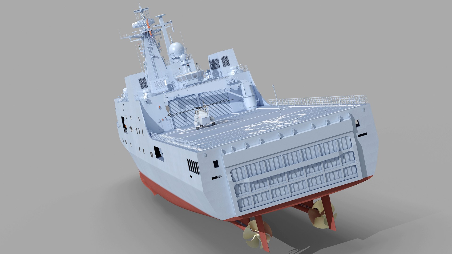 3D China Navy Set03 https://p.turbosquid.com/ts-thumb/Se/NF5ZHQ/Al/026/jpg/1749828603/1920x1080/fit_q87/2f0c11c7e63f7c761355c43d7bcd54114f099afe/026.jpg